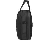 SAMSONITE LITEPOINT 15.6 czarna KF2-09-002 196138 - 678957 - zdjęcie 3